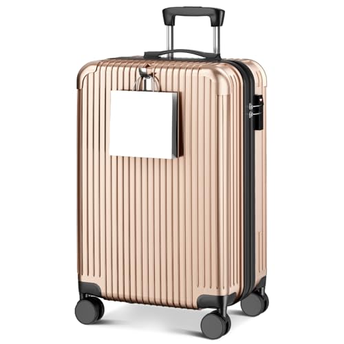 [inkhrs`q] X[cP[X y L[P[X L[obO BtbN@\ 360x] ϏՌ É TSA[N ܂ t@Xi[ rWlX Cws COs s ^ o