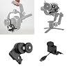 FeiyuTech Focus Motor Module for SCORP & SCORP 2 Camera Gimbal Stabilizers - Control Camera Lens Focus