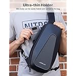 Cell-Phone-Stand-JSAUX-Foldable-Aluminum-Adjustable-Phone-Holder-for-Desk-Portable-Travel-Holder-Office-Desk-Accessories-Compatible-for-iPhone-14-13-12-11-Pro-Max-X-Xr-Samsung-S22-S21-A53-Switch-Grey