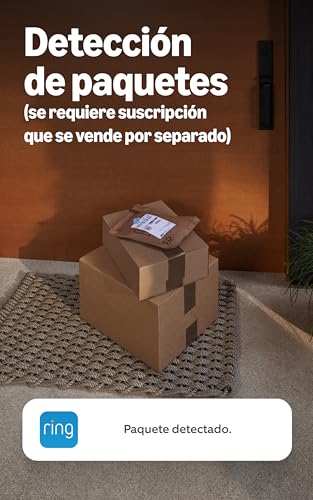 Listado de Timbres para casa los más recomendados. 6 Imagen adicional