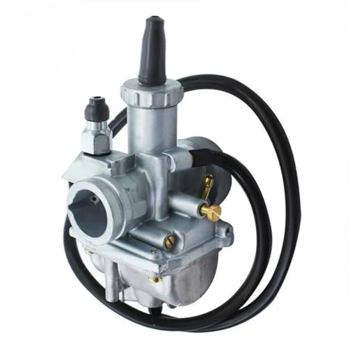 Carburateur pour Suzuki LT160 LT-F160 de 1989 à 2003 pièce moteur 13200-02C03