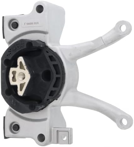 FEBI BILSTEIN Bearing, automatic transmission 184090