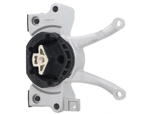 FEBI BILSTEIN Bearing, automatic transmission 184090