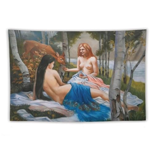 A[g^yXg[ WZtEg}lNuyHDl̉ƈꓪ̎v N[ |X^[ ǃA[g  A[gpl ItBX Mtg40"x60"