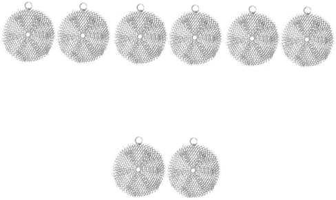 Luxshiny Dishwasher Cleaner...