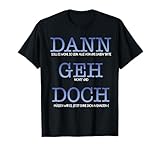 Kündigung & Abschied Geschenk-Ideen