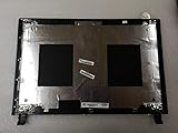 LCD Display Back Cover for Toshiba Satellite CL45-C CL45-C4330 K000892190