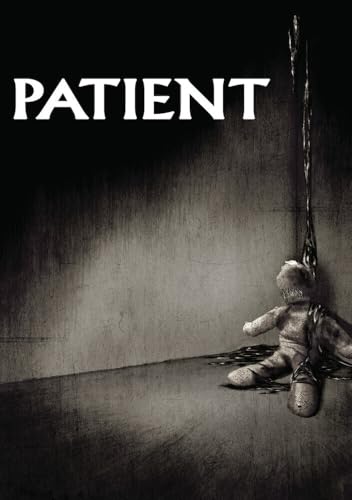 Paciente bata médica con cierre trasero ajustable de fácil cuidado y lavado 2