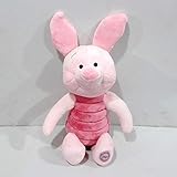 4.Die Versiegelung kommt durch Vakuumverpackung, ist also flach. Nach dem Auspacken machen Sie bitte etwas, damit die Baumwolle locker wird. Dann erholt sie sich innerhalb von 2 Tagen. Legen Sie das Versiegelungskissen in die Sonne oder zum Trockner Besser erholen.