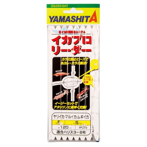 }V^(YAMASHITA) CJv[_[ 6-7