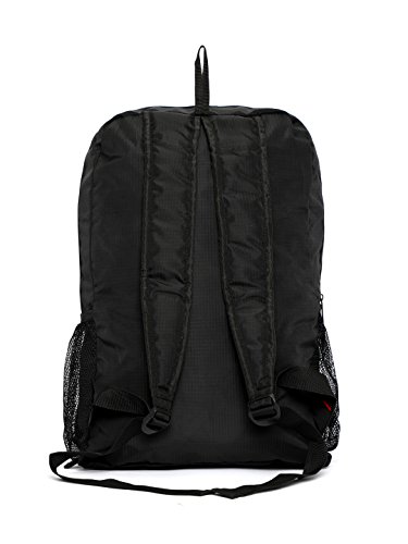 Buy Swiss Military 13.2 Ltr Black 