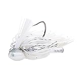 Northland Fishing Tackle