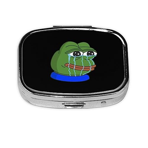 sP[X JG̃yy P[X    肢P[X  Xg[W [P[X RpNg ^[P[X KP[X ܃P[X ݖYh~ Ǘ  ^  ANZT[ y s ^т₷