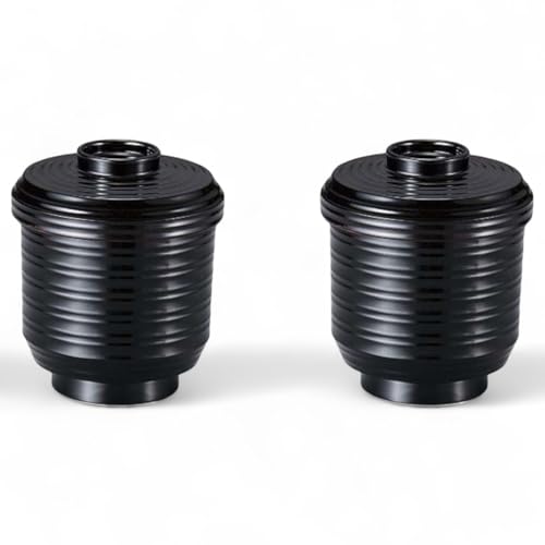 J-kitchens 2 Zbg o 200cc H@Ή { PN622492