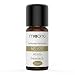 Produktbild Melissenöl - 100% naturreines, ätherisches Öl (10ml) von miaono (Glasflasche)