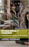Inteligencia Artificial: 11 Personalidades: Auditoría Documental de una Experiencia Sistémica