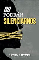 No podrán silenciarnos (Spanish Edition) 9585163381 Book Cover