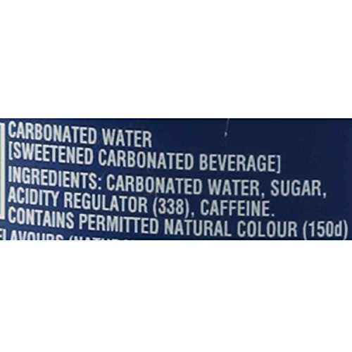 Image of Thums Up, 750 Ml Bottle - Cola