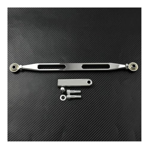 Sélecteur vitesse moto 330 mm pour corriger le jeu de votre levier