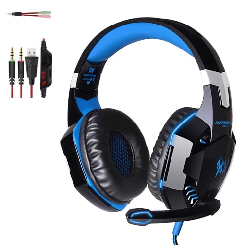 [lulubelle]AbvO[hwbhZbgQ[}[ LED CgmCYLZOXeIQ[~OwbhtH PC p}CNtI[o[C[wbhtHL}CN (u[)