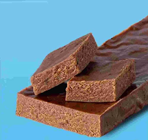 Andy Anand Sugar Free Soft Roasted Almond Marzipan With Espresso Coffee, Soft Brittle, Nougat, Turron From Spain Made With Wildflower Honey, Birthday, Valentine, Christmas, Mothers Fathers Day, Anniversary, Wedding (7 Oz) #TOP1