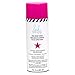 American Crafts 314968 Heidi Swapp Chalk Art Spray, Pink