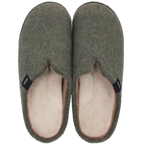 _CJC sG[f \tgC\[ tFgXbp M L 킢 k i`  [V[Y  y ~p Mtg fB[X Y J[L L(25~27cm) O28.5cm 222516