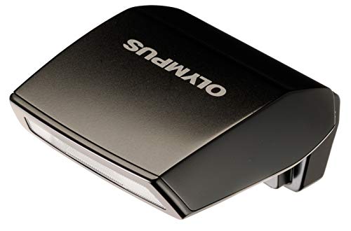 Olympus FL-LM2 Blitzgerät