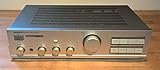 onkyo amplifier r1 Onkyo A-8430 Onkyo Integrated Amplifier A-8430