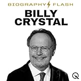Billy Crystal - Biography Flash