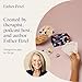 ESTHER PEREL Where Should We Begin? A Game of Stories - Conversation Cards for Couples & Friends - Interactive Couples Game with 200 Prompt Cards - 2-6 Player - Card Games for Couples & Date Night