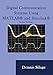 Produktbild Digital Communication Systems Using MATLAB and Simulink, Second Edition