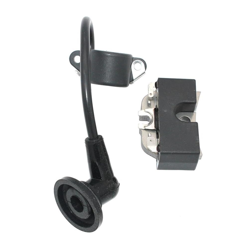 Bobine d'allumage 288XP démarrage facile et stable pour 181 281