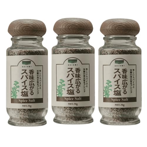 3{Zbg V}}[X{ C XpCX 70g ̊C gp Y  huh Y XpCX\g NbLO  RVEp wV[ɂ