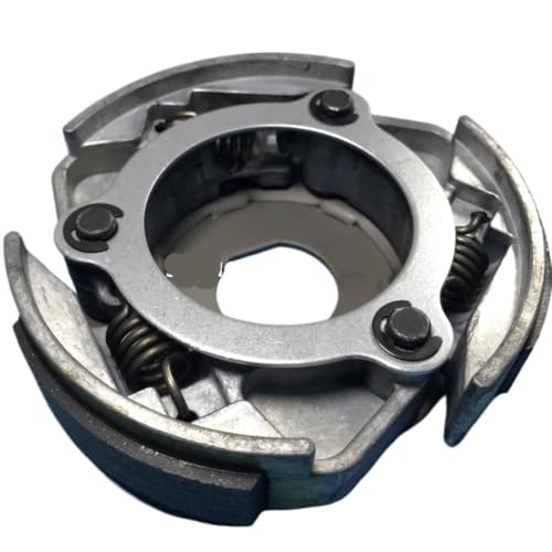 Embrague de 142mm CP-CLH-068 para modelos L 250, 260 y 300