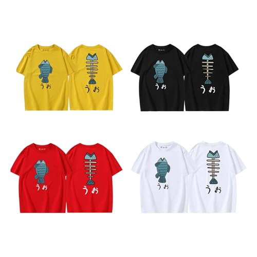 【新品未開封】推しの子＊6巻発売記念Tシャツ＊集英社＊非売品 推しの子6巻記念推しTシャツ当選品