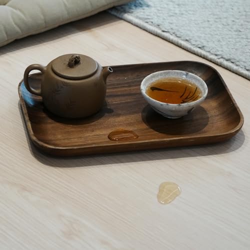 auxua フロアタイル 木目 の商品画像 5