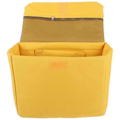 Bolsas acolchadas para cámara idóneas para viajes y fotografía urbana