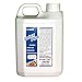 Produktbild Mapei Latex Plus Weiss 1,5 kg
