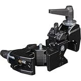 Manfrotto
