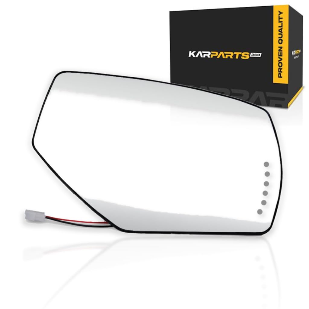 Amazon.com: KarParts360 For GMC Sierra 1500 2014 15 16 17 2018