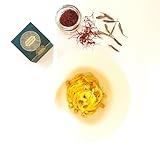 ORS LAND B0CNT3QKWR lato 4