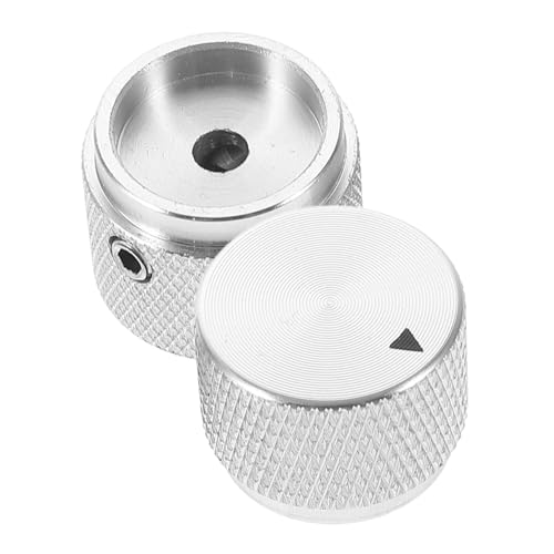 WESIEVYA �A���~�j�E���������M�^�[�R���g���[���m�u ���a4mm �G���L�M�^�[�{�����[���ƃg�[�������p �����A���v���������`�t