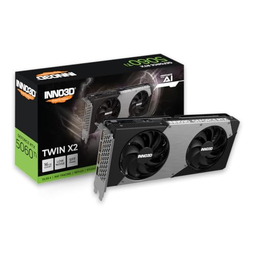 グラフィックボード・グラボ・ビデオカード ELSA GeForce RTX 3060 12G INNO3D ELSA GeForce RTX 3060 S.A.C /L - 株式会社 エルザ ジャパン