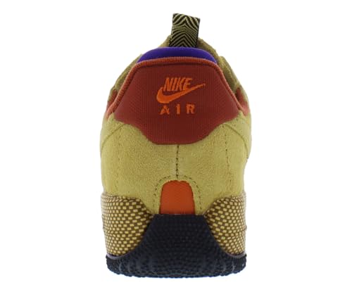 Image of Nike Women's Air Force 1 Wild Shoes