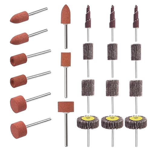 Rustark Xg[Zbg [^[c[ TfBOhrbg  }Eg u Ő K