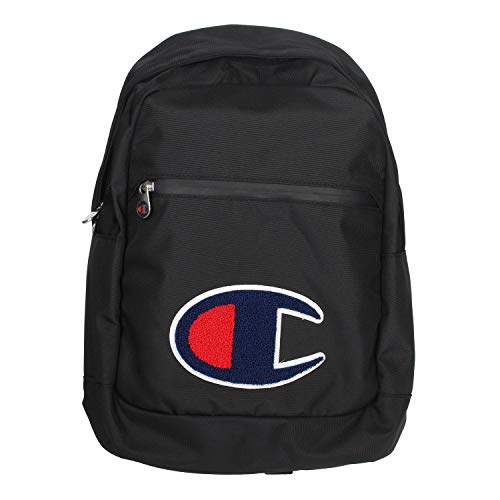 Champion Backpack ROC  Mochila