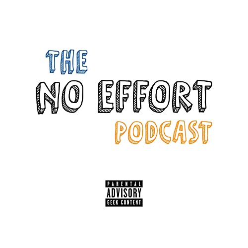 Episode 2 | Your Habits Make you