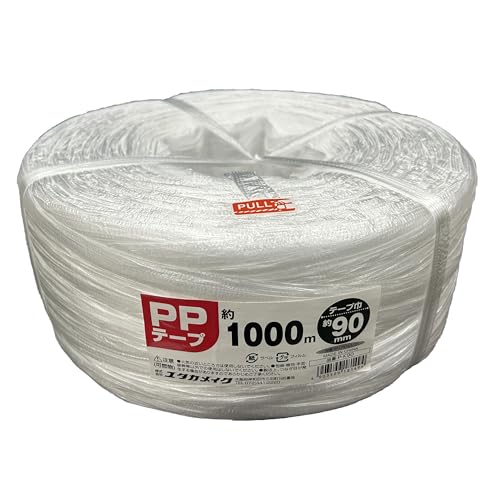 ^JCN PPe[v努 90mm×1000m P-K90 ^Cv ב R zCg