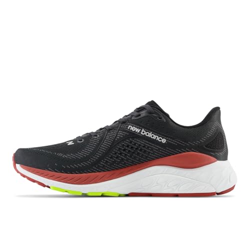 Image of New Balance Men's 860 Running Shoe